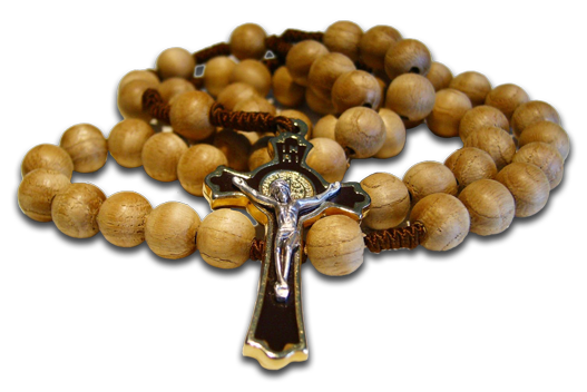 Rosary